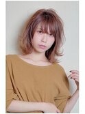 hair design MOLA 久我山