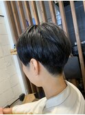 マッシュ