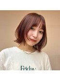 ボブレイヤー
