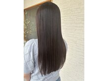 ラウレア(Laule'a)