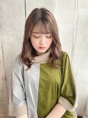 Resortsalon M【新宿東口店】 ミディアム