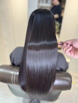 アールサロン 名駅(Rr SALON)&nbsp;髪質改善