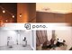 ポノ(pono.)の写真