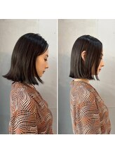 ステップボーンカットで叶うこと【持ちが良い】