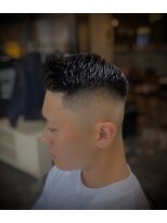 エーピーティートアウエスト(APT. TOR WEST)&nbsp;feather up