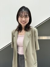 ステアメゾン 大宮(Stir maison) MIKU 大宮