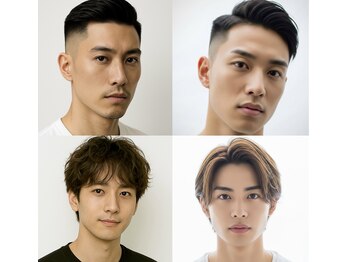 mjuk【ミューク】