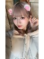 アクシス 栄ガスビル店(`AXIS) 中島 玲蘭