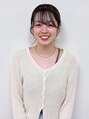 メンズ ガレット(Men's GALETTE) YUI 