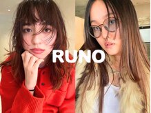 ルノ(RUNO)