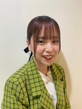 ミュール ミュール(mur-mure) 佐藤 宙