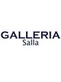 ガレリアサーラ(GALLERIA Salla) GALLERIA Salla