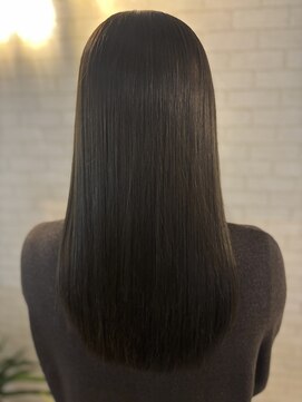 ウィザード(wizard) オリーブブラウン