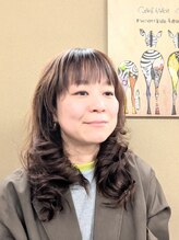 ひととき くらした ゆみ