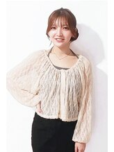 クロエ 渋谷(Cloe)&nbsp;菅野 茜音