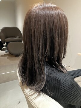 本と南風 guest design