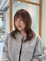 フィーカ(fika)&nbsp;シアーショコラレイヤー☆