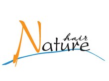 ナチュレヘアー(Nature hair)