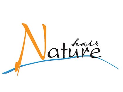 ナチュレヘアー(Nature hair)の写真