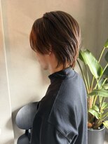 ベア(BEA)&nbsp;大人メンズショート