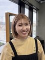 アンジェリカ JR和歌山駅前店(ANGELICA) natsuko
