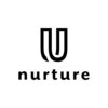 UNIX nurture【ユニックス ナーチャ】のお店ロゴ