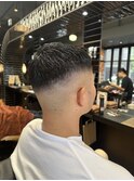 フェザーアップ