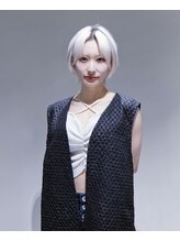 ネウィ アンフィール(newi anfeel) 船木 咲来