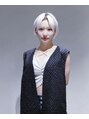 ネウィ アンフィール(newi anfeel) 船木 咲来