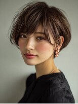 マカロニウム バイ アクロス 関内(MaCaronium by across)&nbsp;1