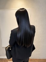 アマテラスエス 新宿(AMATELAS S)&nbsp;艶と質感にこだわるAMATELAS