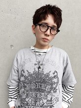 ゼストプール(ZEST POOL)&nbsp;齋藤 ありさ