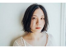 ウタ(uta)