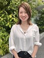 レイ 柏たなか店(Ray)&nbsp;田村 理沙
