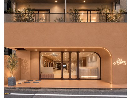 Cloe 天神今泉【10/8 NEW OPEN(予定)】 の写真