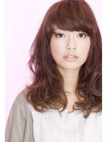 マイロ(mailo)&nbsp;【mailo】リラックス☆ウェーブ