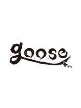 goose【グース】
