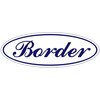ボーダー(Border)のお店ロゴ