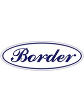 ボーダー(Border)