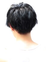 ゴーズゴー 吉祥寺(e)店(go s go)&nbsp;【 go s go 吉祥寺(e) 】mono tone