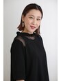 ヘアーコンセプト イロエンピツ(HAIR CONCEPT IROENPITSU)/雪本　温子(ユキモトアツコ)