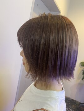 シーン 池袋(scene.) scene.【シーン】【池袋 西口徒歩3分】ベビーピンク