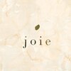 ジョワ(joie)のお店ロゴ