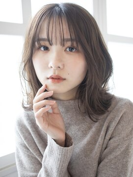 エイト 野々市店(EIGHT) e29