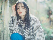 クラシカ(CLASSICA)