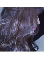 ルポ(repos)&nbsp;グレージュカラー