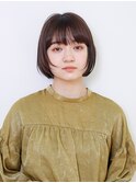 パーソナルカラー/保谷/髪質改善/トリートメント/縮毛矯正