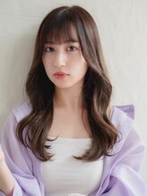 タムタム 市川店(tamtam)