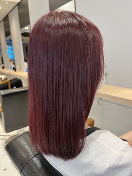 フラミューム 町田(flammeum) ピンク【町田】【成瀬】【玉川学園前】