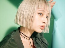 マジコ 原宿(Magico)
